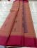 SAREES SALEM 80S WITH BLOUSE